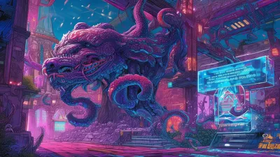 2025.9.4 贪吃蛇大战礼包码新发布，不容错过